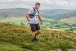Sedbergh -2085