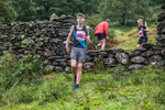 Grasmere U17-87