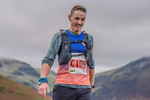 British Fell Relay-3199