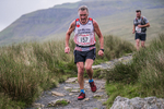 Ingleborough-846