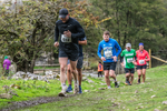 Dovedale Dash-1385