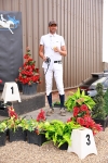 SBM_005861