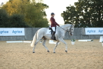 SBM_31188