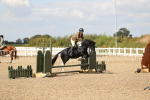 SBM_04260