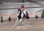 BPP_7009