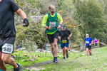 Dovedale Dash-1328