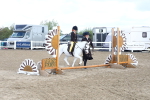 SBM_09944