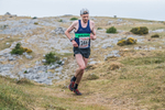 Hutton Roof-27
