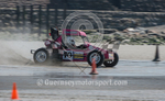 Sand Racing_17-05-2014-148