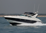 110423 MATAIKA FAIRLINE TARGA 43 IMG_5028