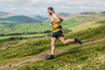 Inter Counties-1109
