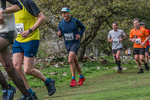 Dovedale-1016