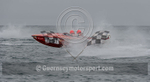 Powerboat_2014_Race-5-54