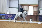 SBM_004086