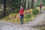 Glentress 21  10K-2331