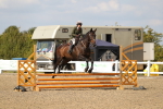 SBM_06146