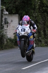 Lee Johnston