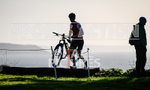 GVC Cyclocross Race-3 2022-168