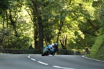 FOM_1364