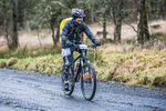 HTE Kielder Duathlon-770