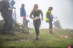 Wansfell-389