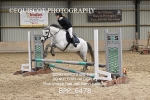 BPP_6478