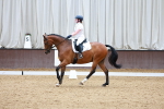 SBM_001434