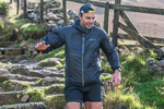 Langdale -1114