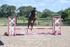 BPP_3419