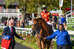 141023-Race 3-Montassib-1079