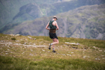 Buttermere-249
