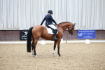 SBM_002379