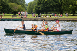 140706 PENOBSCOT OLD TOWN CANOE WT7A9773