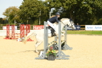 SBM_69147