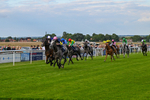 220724-Race 3-Gressington-1541