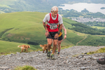 Skiddaw-406