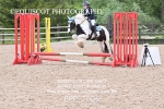 BPP_7606