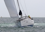 090516 KELA IMG_1543