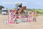 BPP_3825