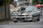 GKMC_Hill Climb_26-05-2014_Car-151