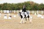 SBM_002722