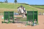 BPP_1942