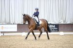 SBM_006675