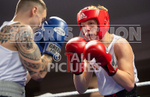 Sparring Bout-5_Luke Roberts v Rory Jones-16