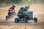 Lawn Mower Racing_24-04-2021-58