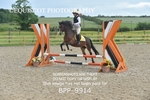 BPP_9914