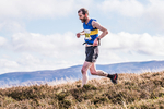 Leg Two-417