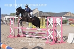 BPP_6825