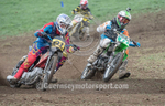 Grass Track Racing_2014-52