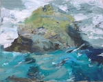 Stac Lee